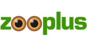 Zooplus