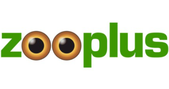 logo zooplus