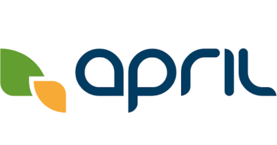 logo marchand