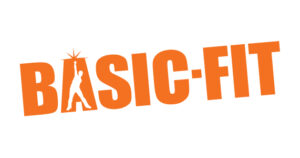 Basic-Fit