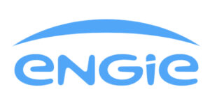 Engie
