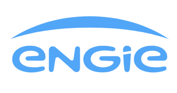 logo marchand