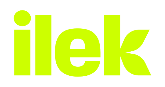 logo marchand