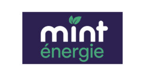 Mint Énergie