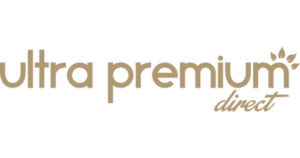 logo Ultra Premium Direct