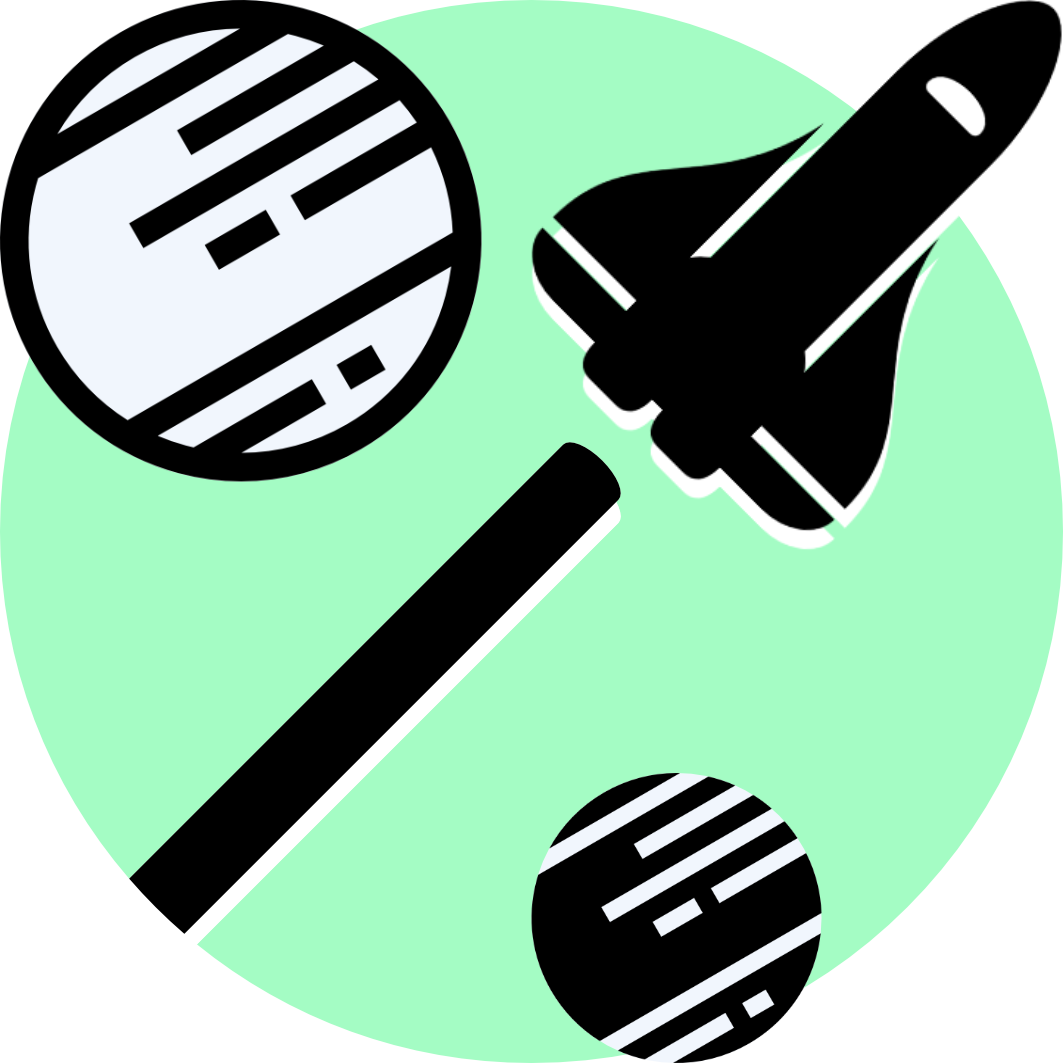 logo Je suis ton PARRAIN